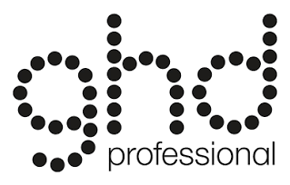 ghd